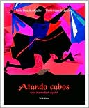 Book Atando cabos: Curso intermedio de español (3rd Edition) free
