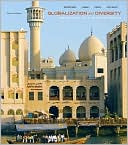 Book Globalization and Diversity: Geography of a Changing World (2nd Edition) free