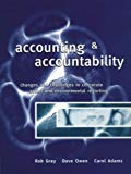 Book Accounting and Accountability free