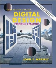 Book Digital Design: Principles and Practices and Xilinx 4.2i Student Package (3rd Edition) free