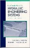 Book Fundamentals of Hydraulic Engineering Systems (3rd Edition) free