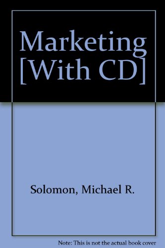 Book Marketing free