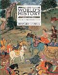 Book The World's History: Prehistory To 1500 free