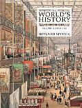 Book World's History, The, Volume 2 (since 1100) (3rd Edition) free