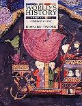 Book The World's History, The, Combined Volume (3rd Edition) free