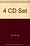 Book Supplement: 4 CD Set - Listening to Music 4/E free