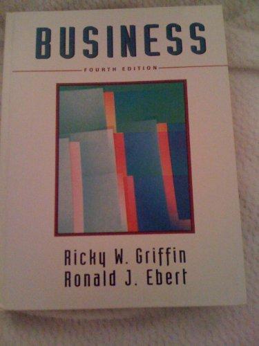 Book Business free