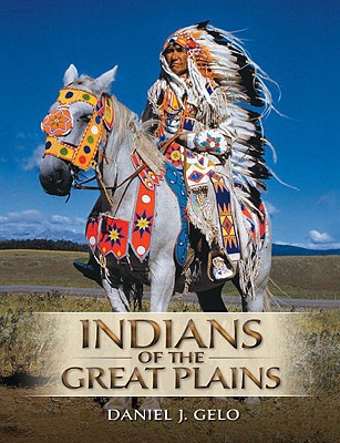 Book Indians of the Great Plains free