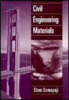 Book Civil Engineering Materials free