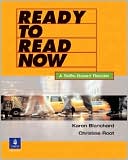 Book Ready to Read Now: A Skills-Based Reader (Student Book) free