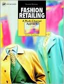Book Fashion Retailing: A Multi-channel Approach free