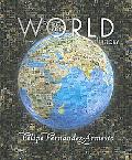 Book The World: A History, Volume A (to 1200) free