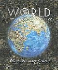 Book The World: A History, Volume B (from 1000 to 1800) free