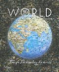 Book The World: A History, Volume C (from 1700 to the Present) free