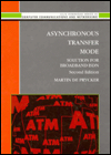 Book Risk Assessment, Modeling and Decision Support: Strategic Directions (Risk, Governance and Society (14)) free