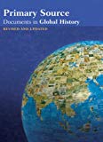 Book Primary Source: Documents in Global History DVD (2nd Edition) free