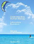 Book Understanding Human Biology: Laboratory Exercises free