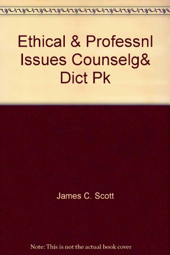 Book Comparative Political Corruption free