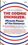 Book The Cosmic Energizer: Miracle Power of the Universe free