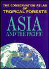 Book Conservation Atlas of Tropical Forests: Asia and the Pacific free