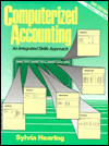 Book 3.5 IBM Computerized Accounting: An Integrated Skills Approach free