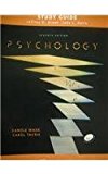 Book Psychology free