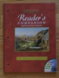 Book PRENTICE HALL LITERATURE TIMELESS VOICES TIMELESS THEMES ENGLISH LEARNERS COMPANION REVISED GRADE 11 SEVENTH EDITION 2004 free