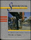 Book Small Business: Entrepreneurship and Beyond free