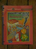 Book CONNECTED MATHEMATICS HOW LIKELY IS IT STUDENT EDITION 2004 free