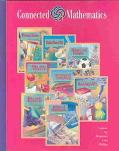 Book Connected Mathematics: 6th Grade free