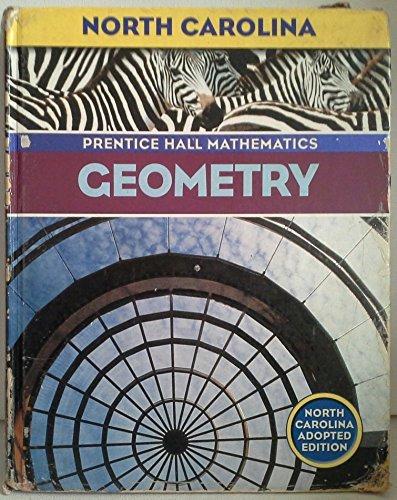 Book Geometry (NC) free
