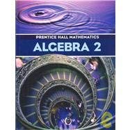 Book Prentice Hall Mathematics Algebra II, Indiana free