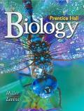 Book Prentice Hall Biology free