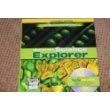 Book Prentice Hall Science Explorer: Cells and Heredity Teacher Edition free