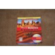 Book Prentice Hall Science Explorer: Earth's Changing Surface, Teacher's Edition free