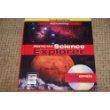 Book Prentice Hall Science Explorer: Astronomy Teacher's Edition free