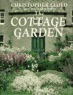 Book The Cottage Garden free