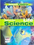 Book Prentice Hall Life Science free