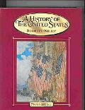 Book A HISTORY OF THE UNITED STATES STUDENT EDITION EIGHTH EDITION 2005C free