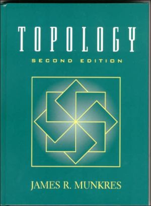 Book Topology free