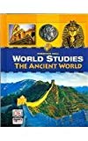 Book The Ancient World (Prentice Hall World Studies) free