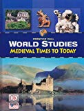 Book Medieval Times to Today free