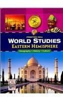 Book Eastern Hemisphere (Prentice Hall World Studies) free