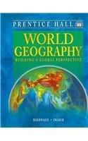 Book WORLD GEOGRAPHY STUDENT EDITION REVISED 7TH EDITION 2005C free