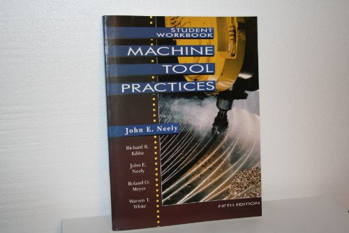 Book Machine Tools free