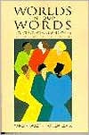 Book Worlds in Our Words: Contemporary American Women Writers free