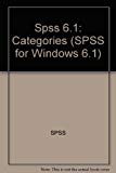 Book Spss Six Point One Categories free