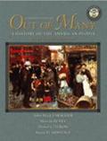 Book Out of Many, Vols. 1 and 2, Brief Fourth Edition free