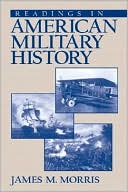 Book Readings in American Military History free