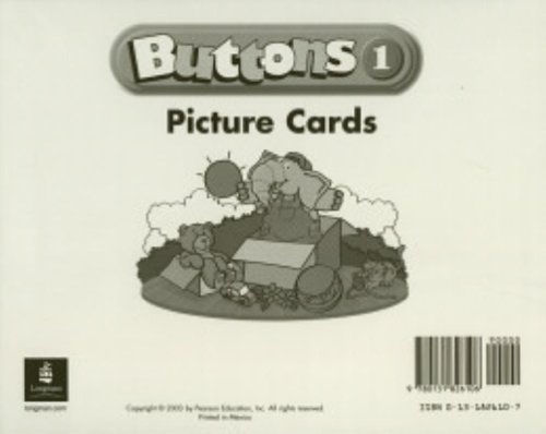 Book Picture Cards free